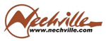 New and Used Nechville Banjos